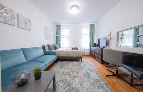 Second Home NYC - Foto 20