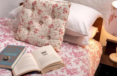 3 Bed in Hay-on-wye oc-bn027 - Foto 13