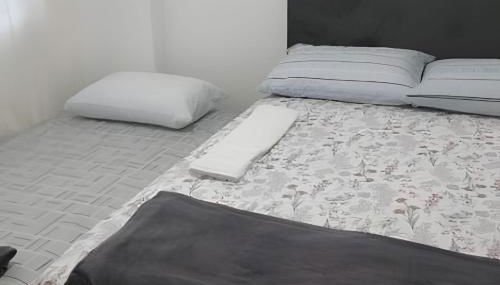 Apartamento do centro - Foto 3