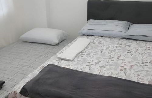 Apartamento do centro - Foto 3