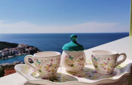 Penthouse Ema - Photo 15