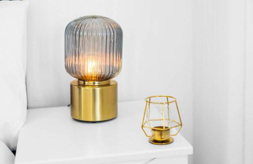 Charming Harvington Cottage - Hot Tub, Pet Friendly, Sleeps 11 - Foto 35