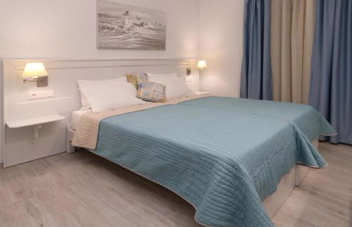 Angela Beach Apartments - Foto 9