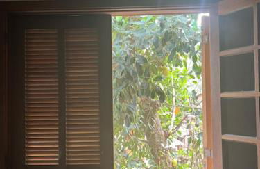 Casa em Ilhabela no condomínio Porto Pitanga - Foto 8