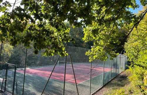 Charmant studio en pleine nature - Foto 17