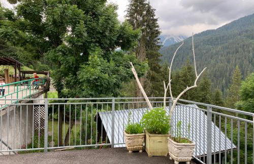 Appartamento Rustico - Photo 30