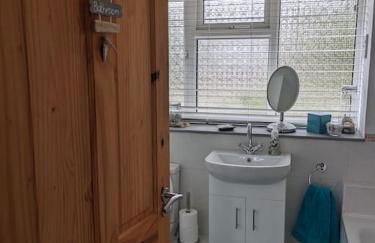 The Lower Hymnary - Photo 23