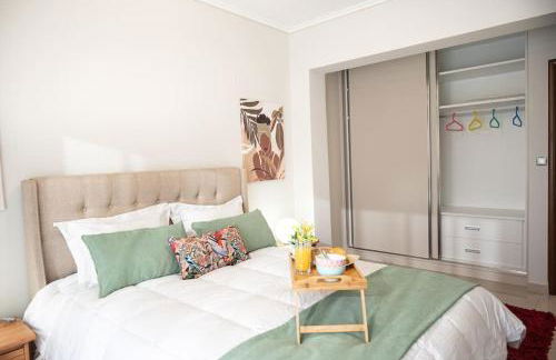 ErDILNa Villa - Photo 21