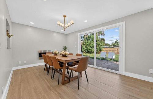 The Veranda Villa - Foto 15