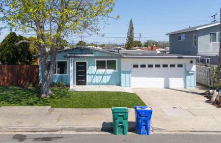 4 Miles to Beach Central and Newly Renovated - Foto 31