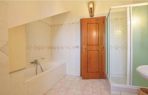 Appartamenti Villa Ortensia - Foto 12