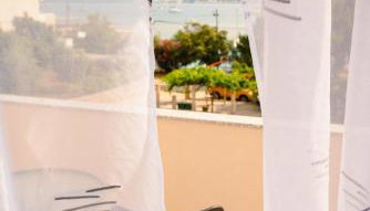 Apartmani Natalija 4 Stars - Foto 3