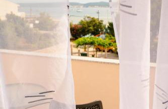 Apartmani Natalija 4 Stars - Photo 3