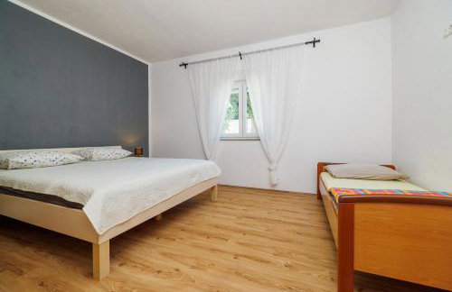 Apartments Domagoj - Photo 43