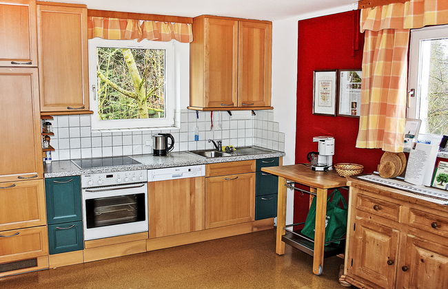 Große Winten - Foto 4