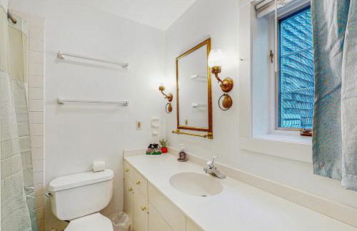 The CAVU Mansion on Bellevue - Foto 26