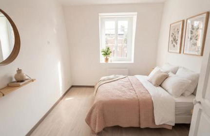 Les Appartements Signature - Foto 1