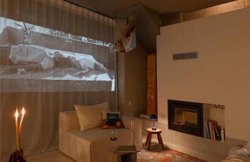 LASPI / PETRES - Foto 44