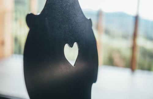 Aparthotel Bacher - Photo 6