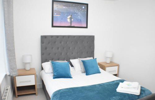 Four Chimneys House - Foto 52