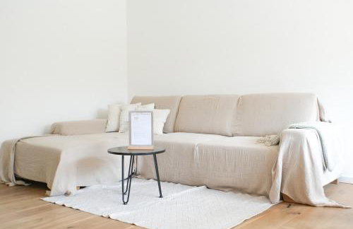 Landhausglück - Foto 8