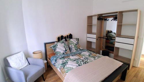 La briquette du Parisis - Foto 2