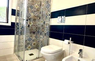 Villa Avola Antica - Foto 34