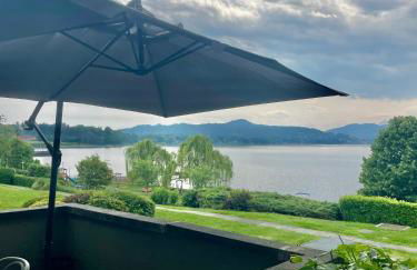 Bnbook - La casa sul Lago Maggiore - Foto 1