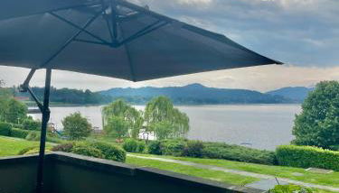 Bnbook - La casa sul Lago Maggiore - Foto 1