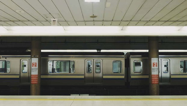 Pass pour le métro de Tokyo - Photo 4