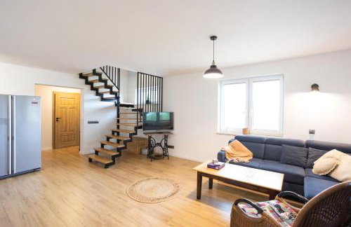 Błękit Jeziora - Foto 28