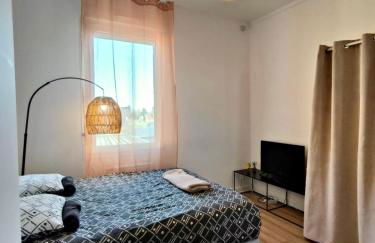 The Samaritan Getaway - Foto 7