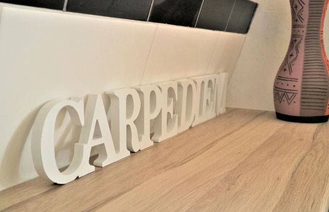 Wonderful Mansion in Giethoorn near Museum with Terrace - Photo 4