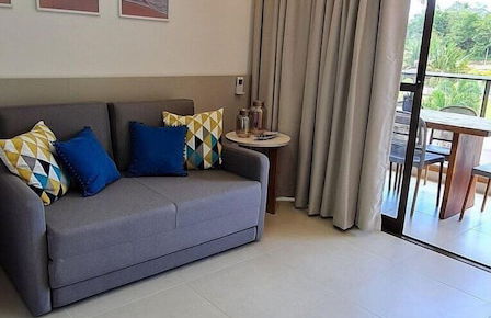 Eco Resort - Praia dos Carneiros - Photo 71