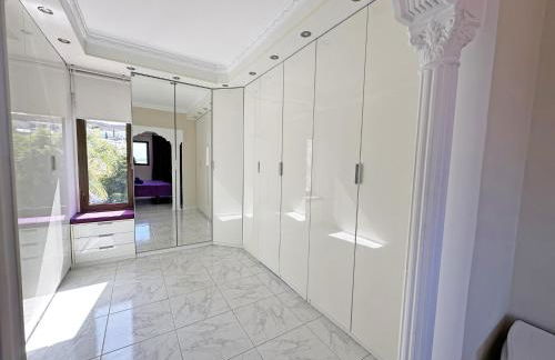 Luxury Villa Lucia - Foto 25