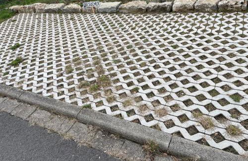 Am Rothen Hang - Foto 9