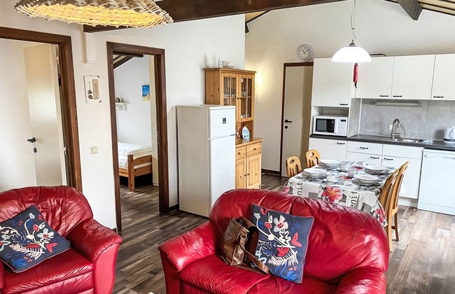 2 bedroom House in Bredene with swimming pool and garden - Photo 22