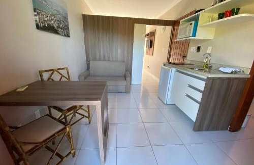 AP Beira da Lagoa da Conceição - Foto 6