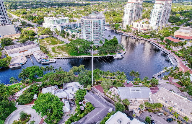 Riverbend by Lowkl - Foto 58