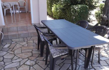 Apartments Marijana - Foto 48