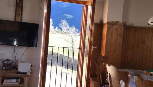 CAL RAMUNDAINA - Foto 5