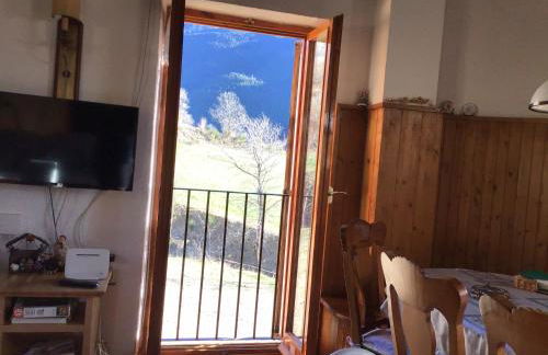 CAL RAMUNDAINA - Foto 5