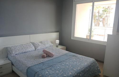 Primera linea - Foto 8