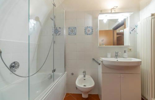 Appartamento Aquila D'oro - Foto 52