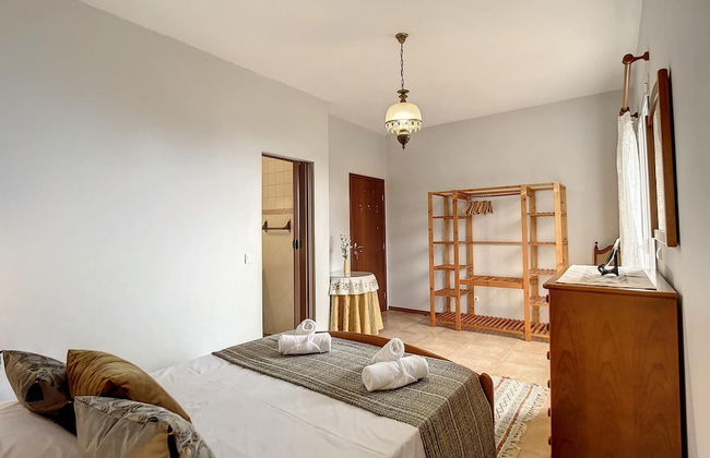 S Dias House by Atlantic Holiday - Foto 23