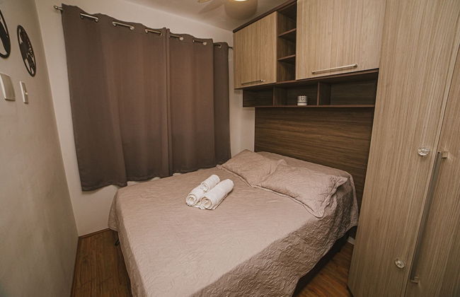 Chácara Santo Antonio - Laguna 430 - Foto 20