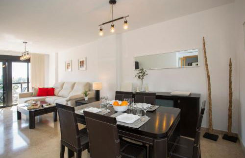 SingularStays Artes - Foto 10