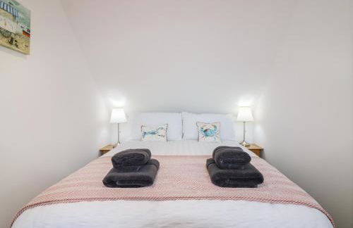 111A Main Street - Foto 21