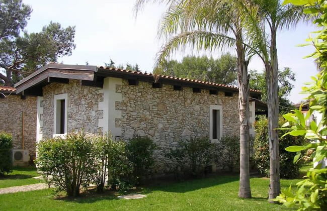 Il Contadino - Foto 1