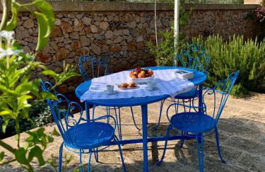 Casa Giardino - Foto 9